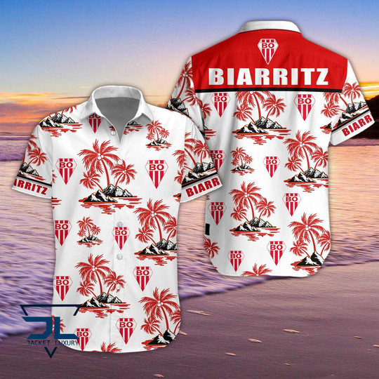 A great place to shop for an affordable Hawaiian shirt is here 79