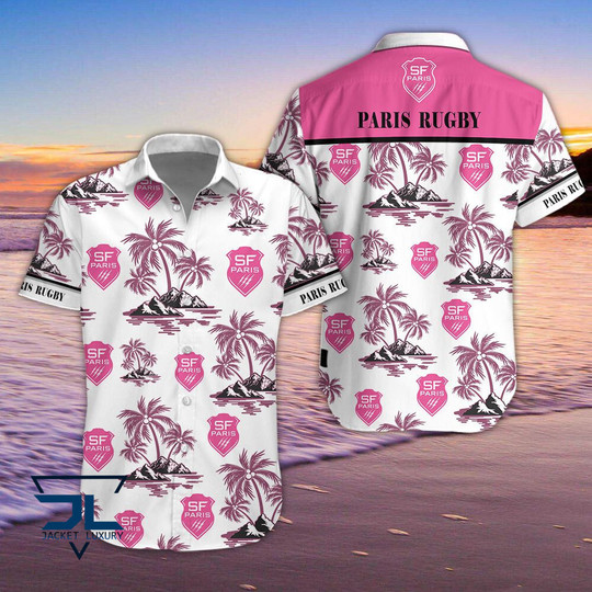 A great place to shop for an affordable Hawaiian shirt is here 100