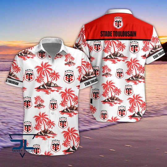 A great place to shop for an affordable Hawaiian shirt is here 103