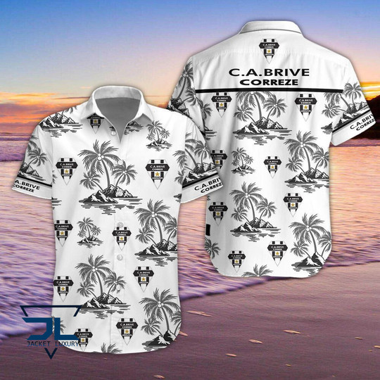 A great place to shop for an affordable Hawaiian shirt is here 82