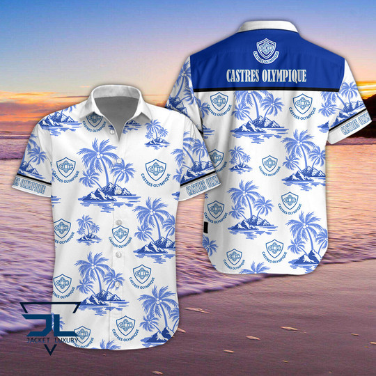 A great place to shop for an affordable Hawaiian shirt is here 84
