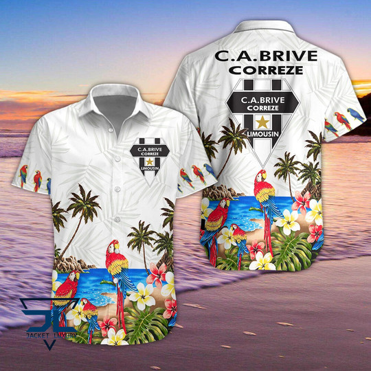A great place to shop for an affordable Hawaiian shirt is here 81