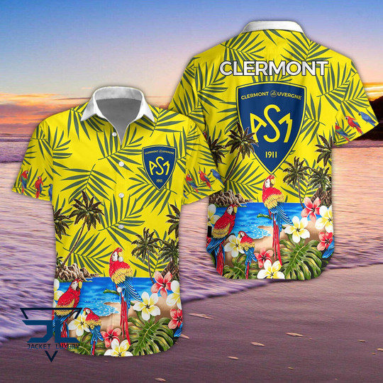 A great place to shop for an affordable Hawaiian shirt is here 77