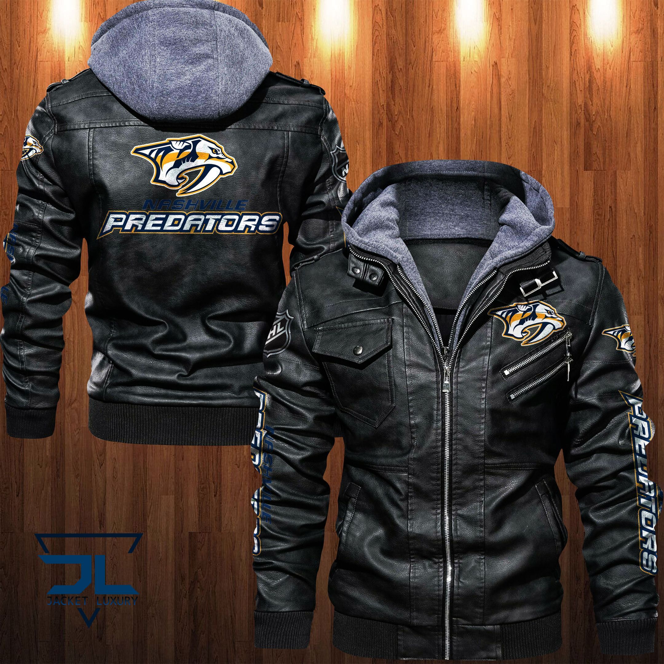 What Leather jacket Sells Best on Techcomshop? 197
