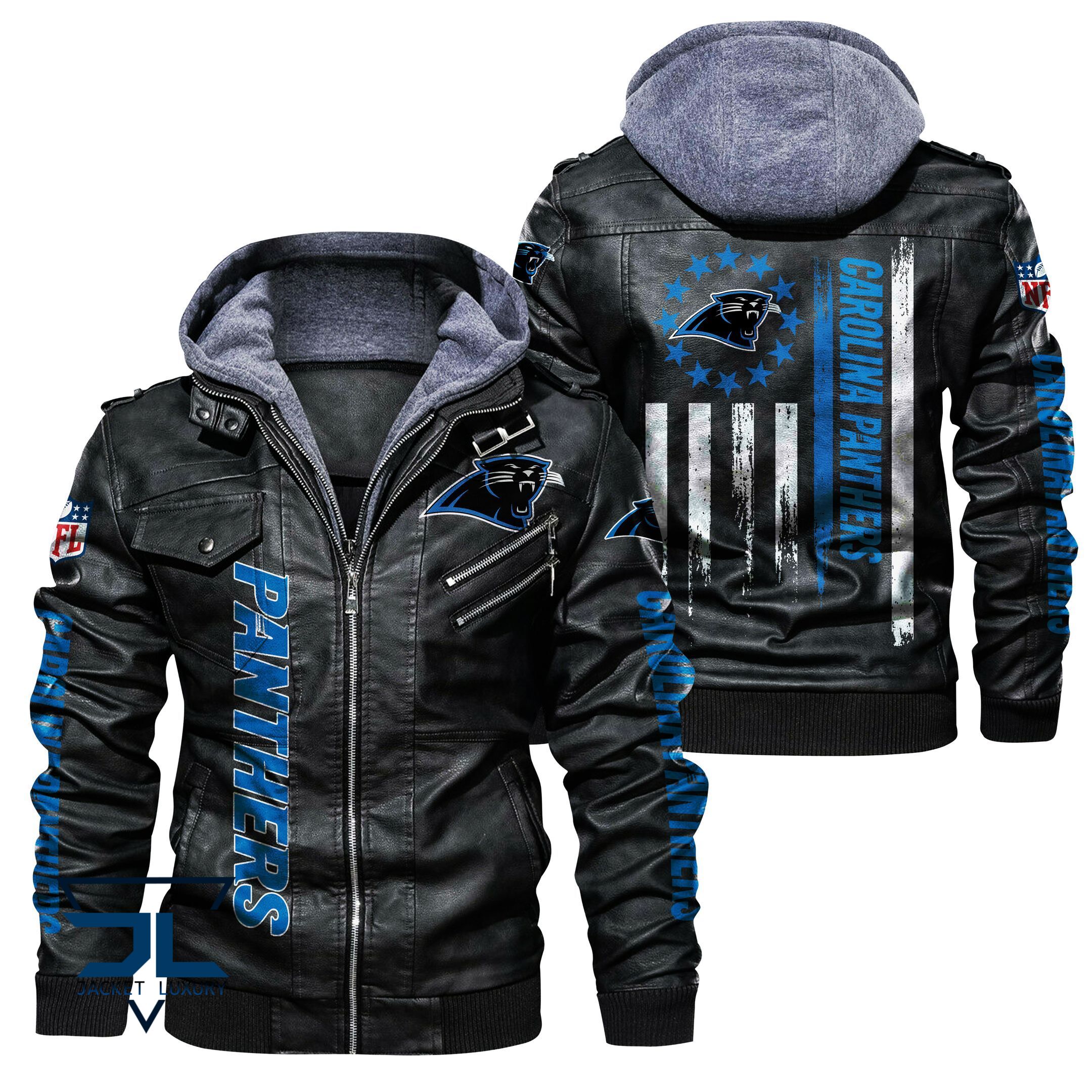 100+ best selling leather jacket on Tezostore 2022 219