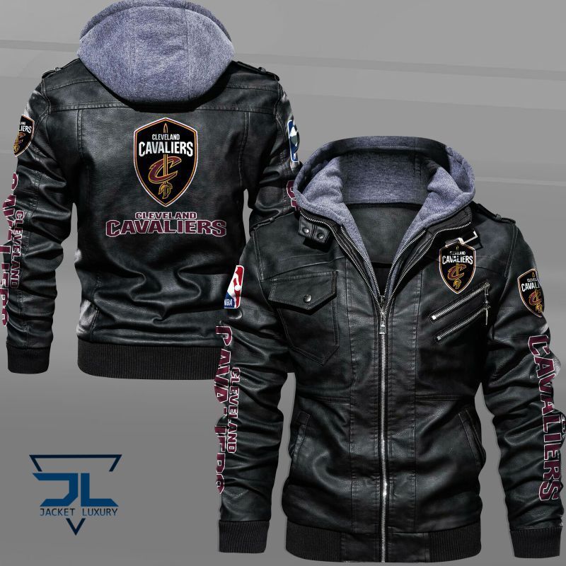 What Leather jacket Sells Best on Techcomshop? 172