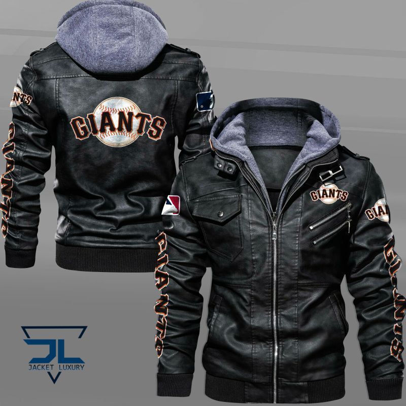 What Leather jacket Sells Best on Techcomshop? 150