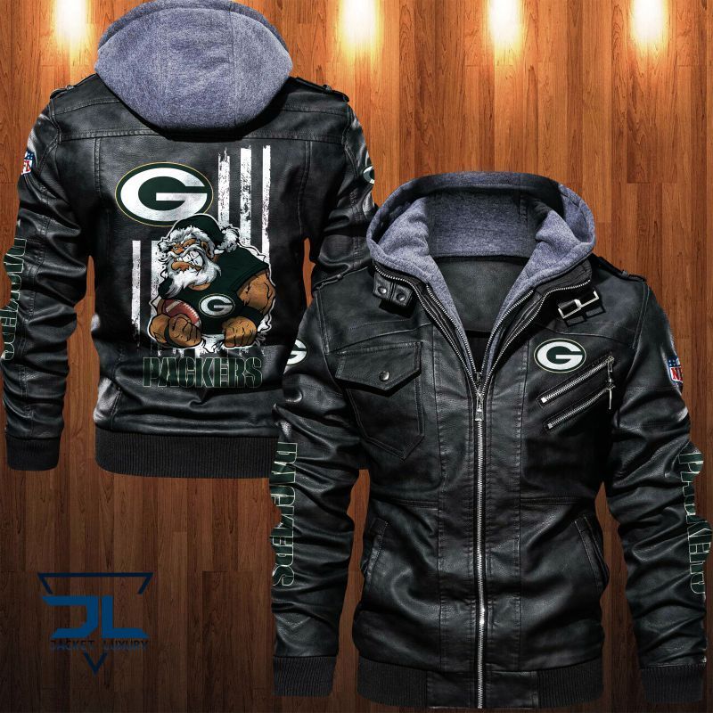 100+ best selling leather jacket on Tezostore 2022 221