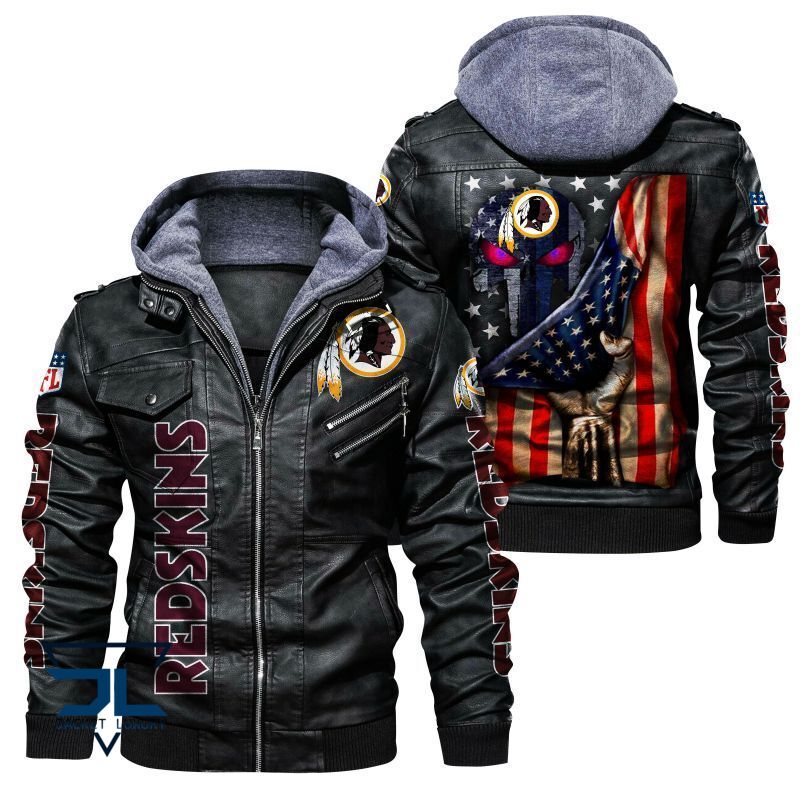 100+ best selling leather jacket on Tezostore 2022 217