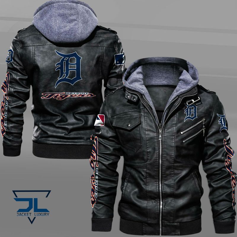 Get the best jackets under $100! 417