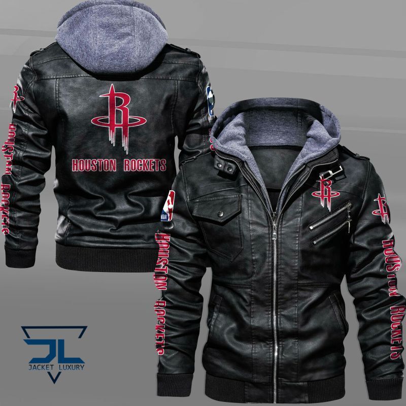 What Leather jacket Sells Best on Techcomshop? 170
