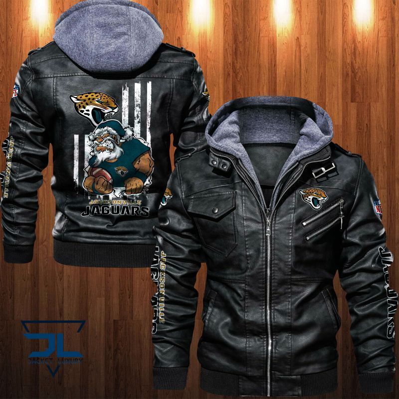 100+ best selling leather jacket on Tezostore 2022 197