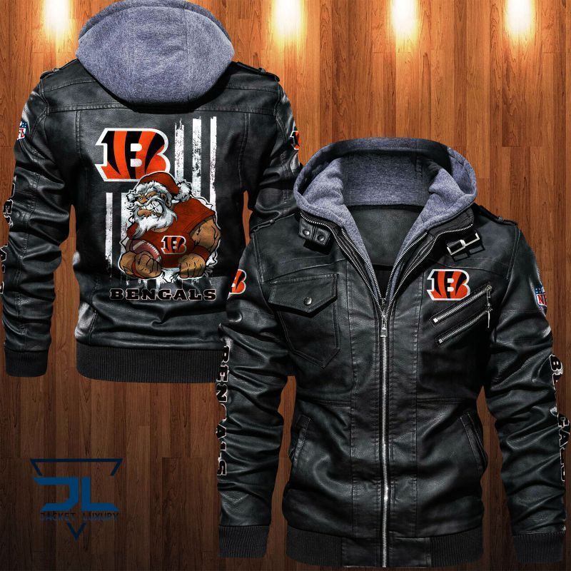 What Leather jacket Sells Best on Techcomshop? 88