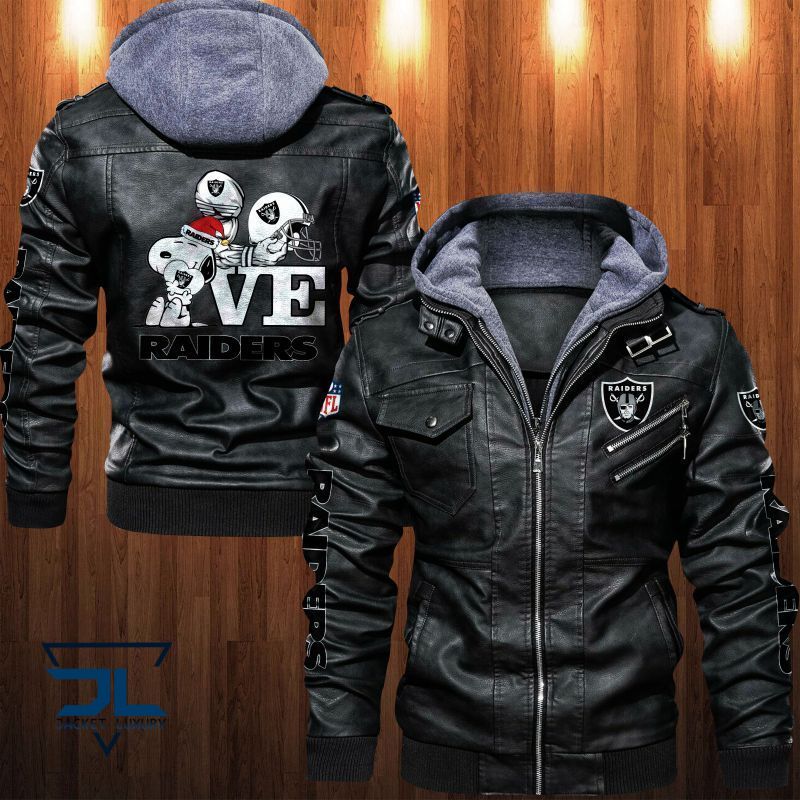 What Leather jacket Sells Best on Techcomshop? 86
