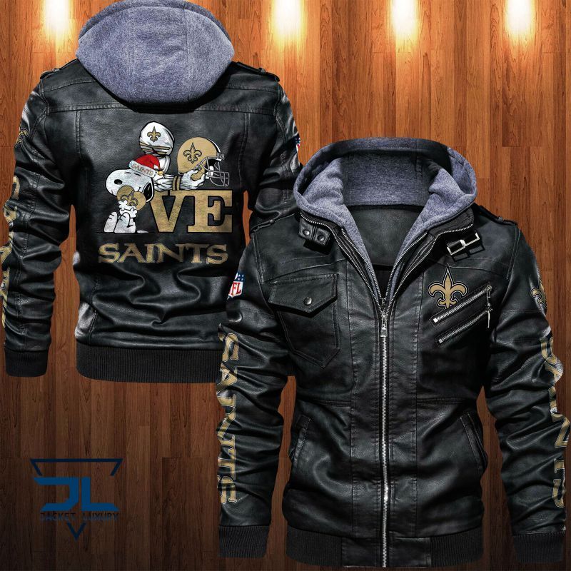 100+ best selling leather jacket on Tezostore 2022 167