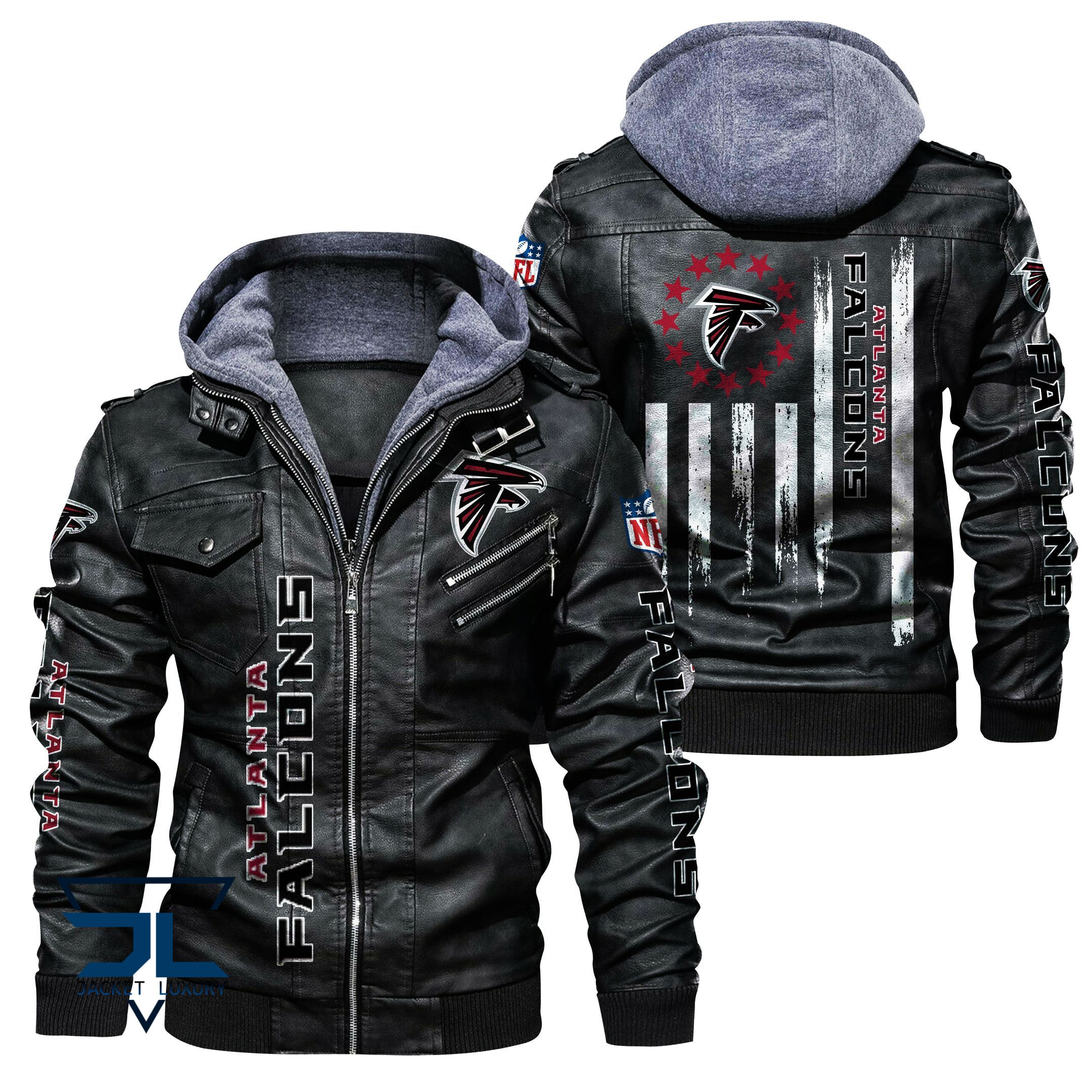100+ best selling leather jacket on Tezostore 2022 189