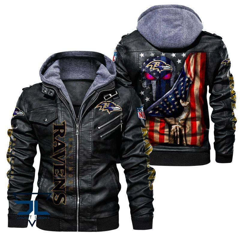 100+ best selling leather jacket on Tezostore 2022 187