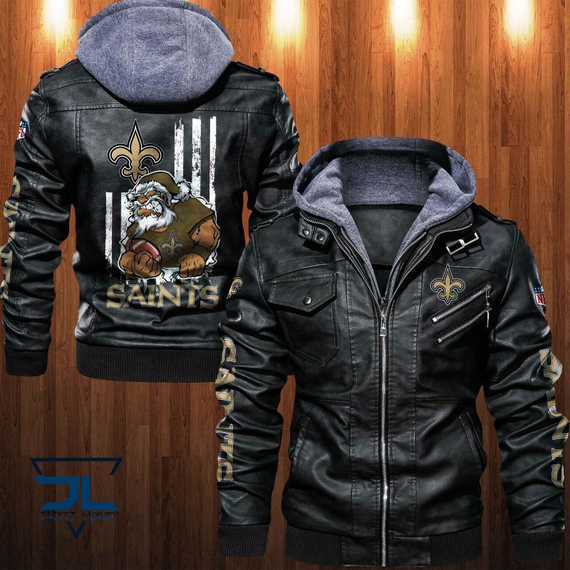 What Leather jacket Sells Best on Techcomshop? 93