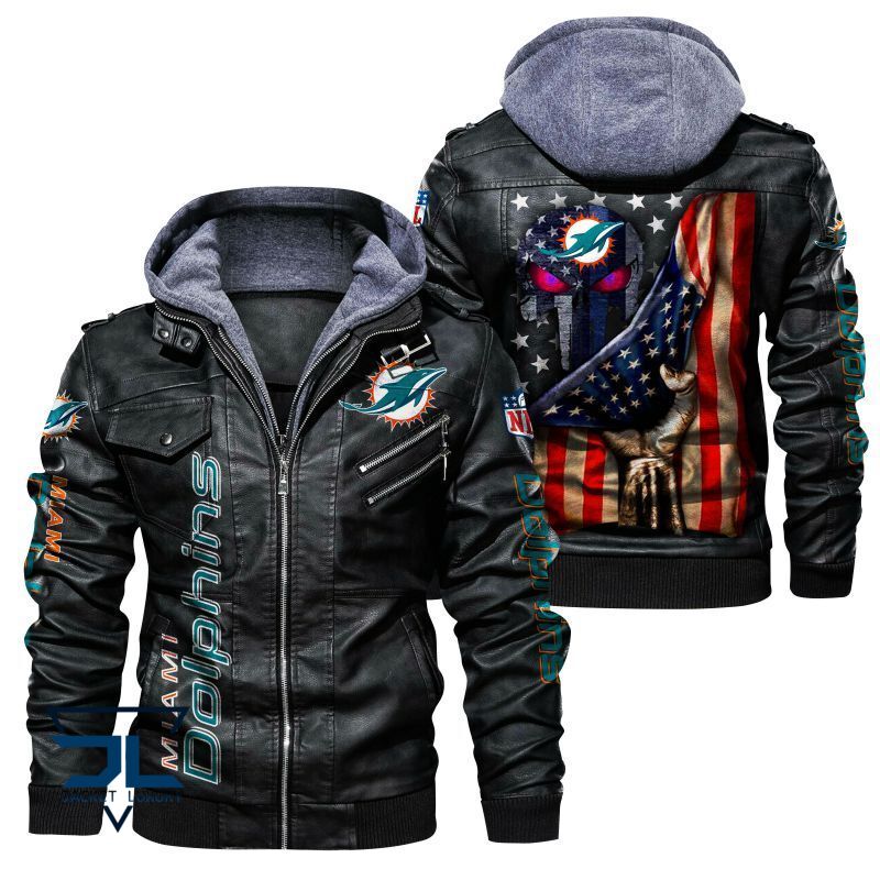 100+ best selling leather jacket on Tezostore 2022 181