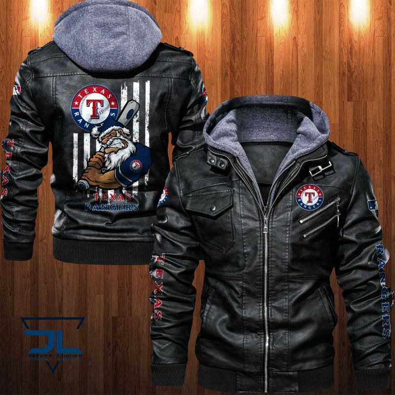 Top jacket is very affordable and free shipping 38