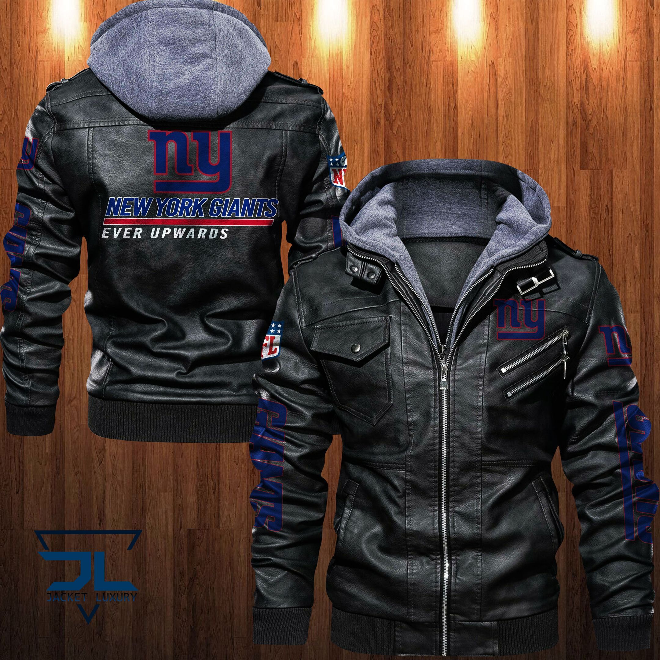100+ best selling leather jacket on Tezostore 2022 183
