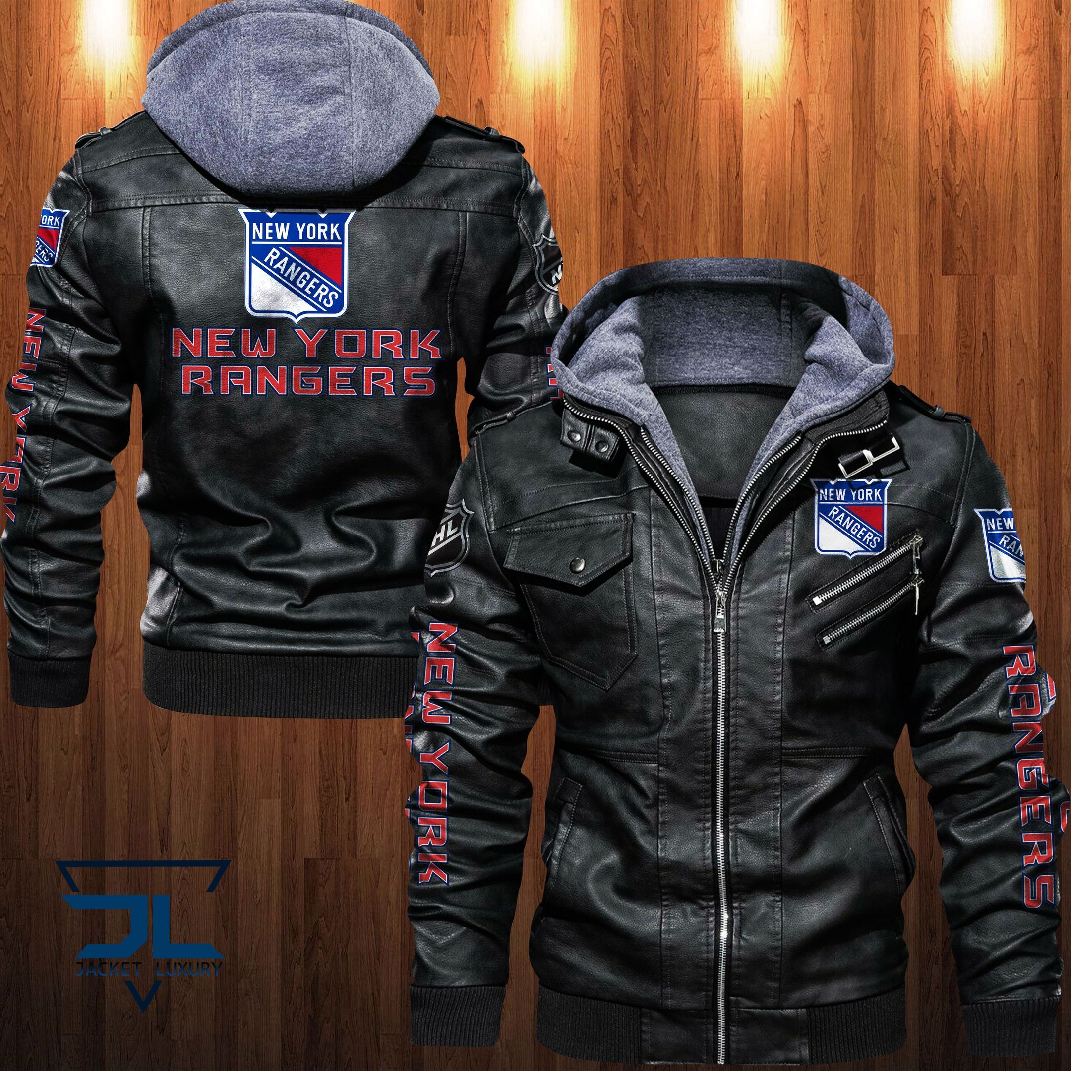 What Leather jacket Sells Best on Techcomshop? 192