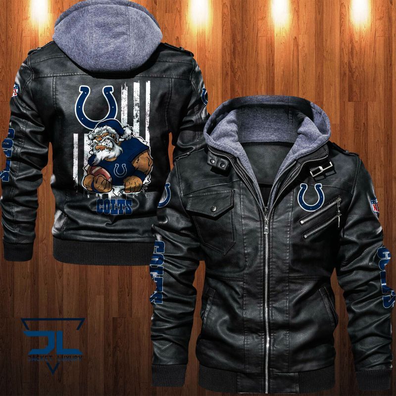 100+ best selling leather jacket on Tezostore 2022 159