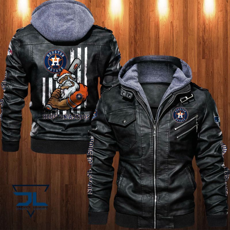 What Leather jacket Sells Best on Techcomshop? 141