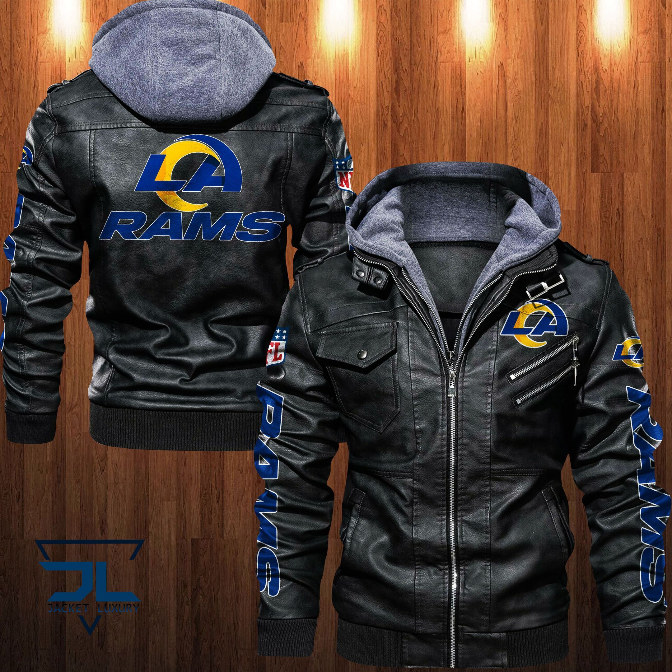 100+ best selling leather jacket on Tezostore 2022 155