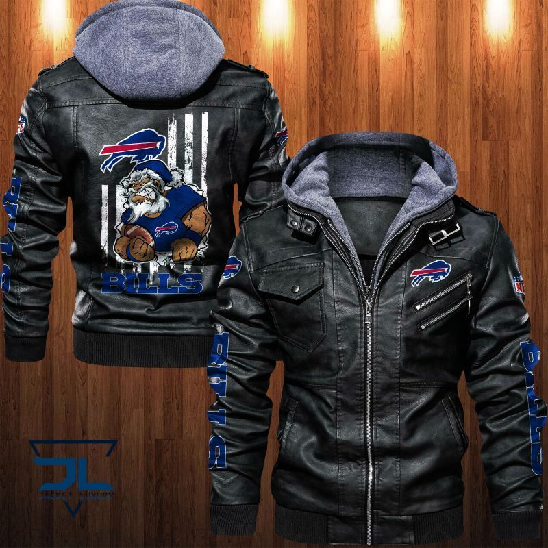 100+ best selling leather jacket on Tezostore 2022 157