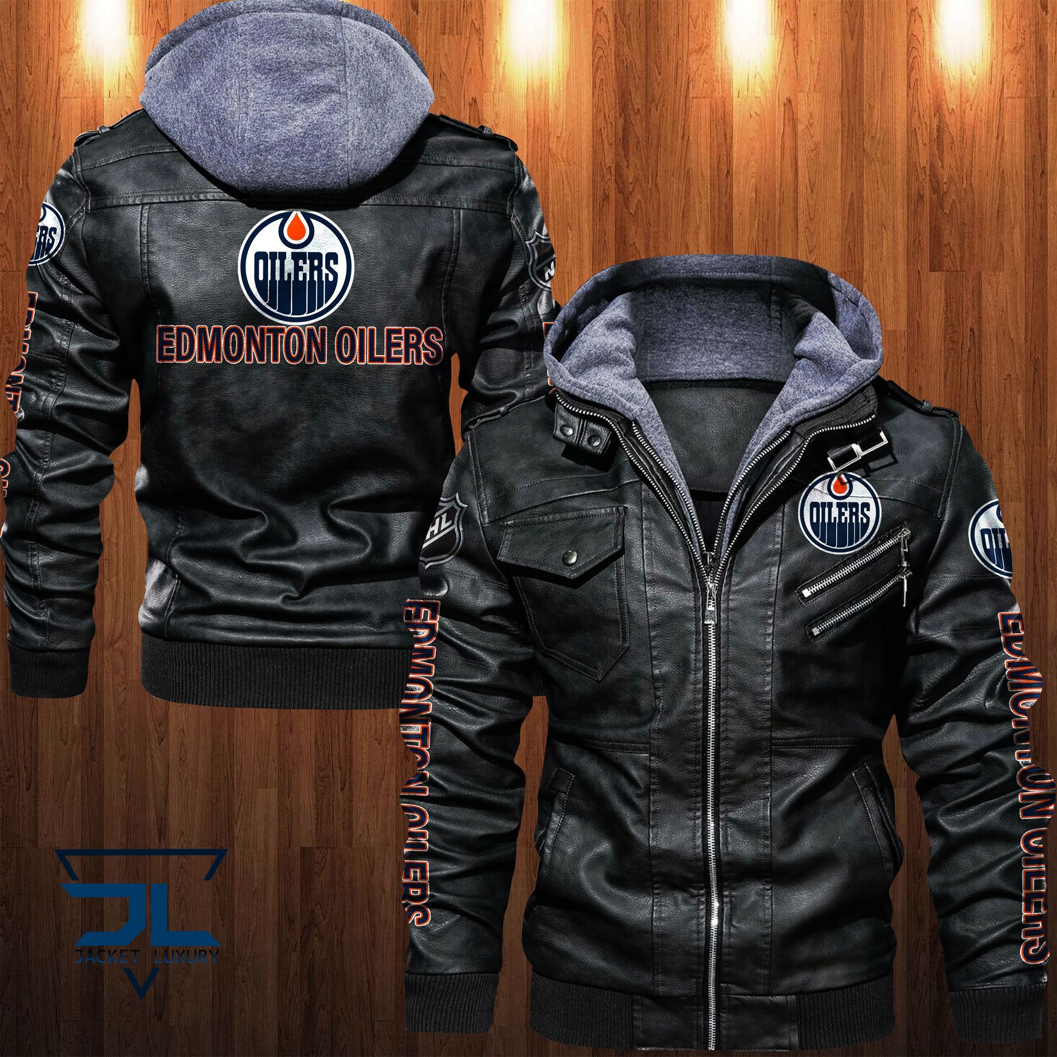 Get the best jackets under $100! 357