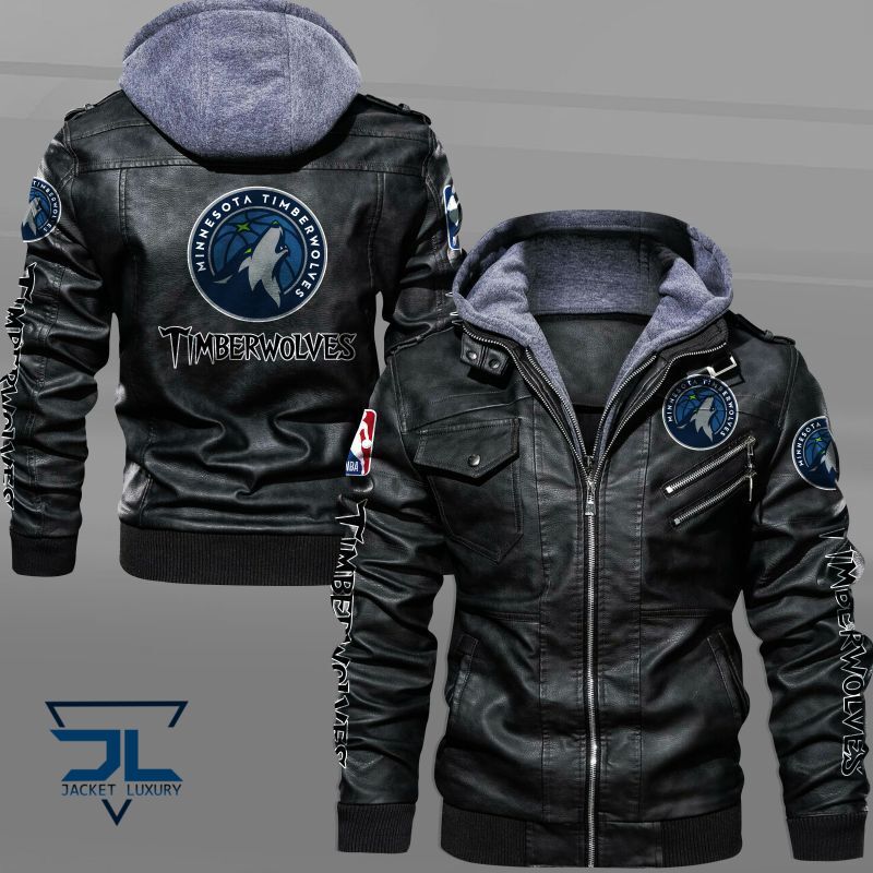 What Leather jacket Sells Best on Techcomshop? 164