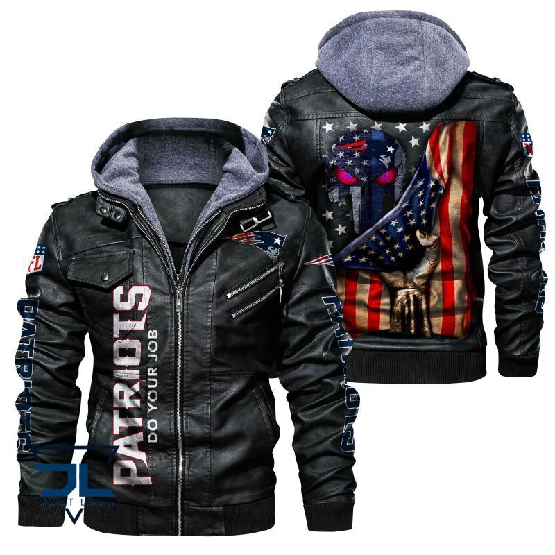 100+ best selling leather jacket on Tezostore 2022 145