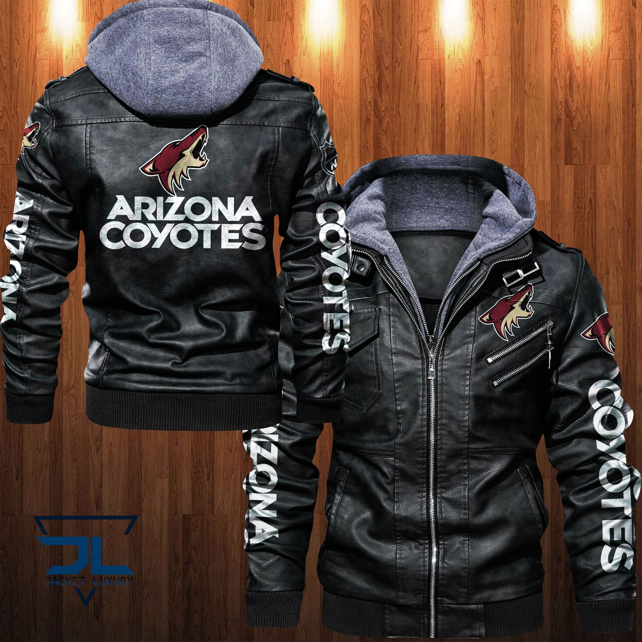 Get the best jackets under $100! 419