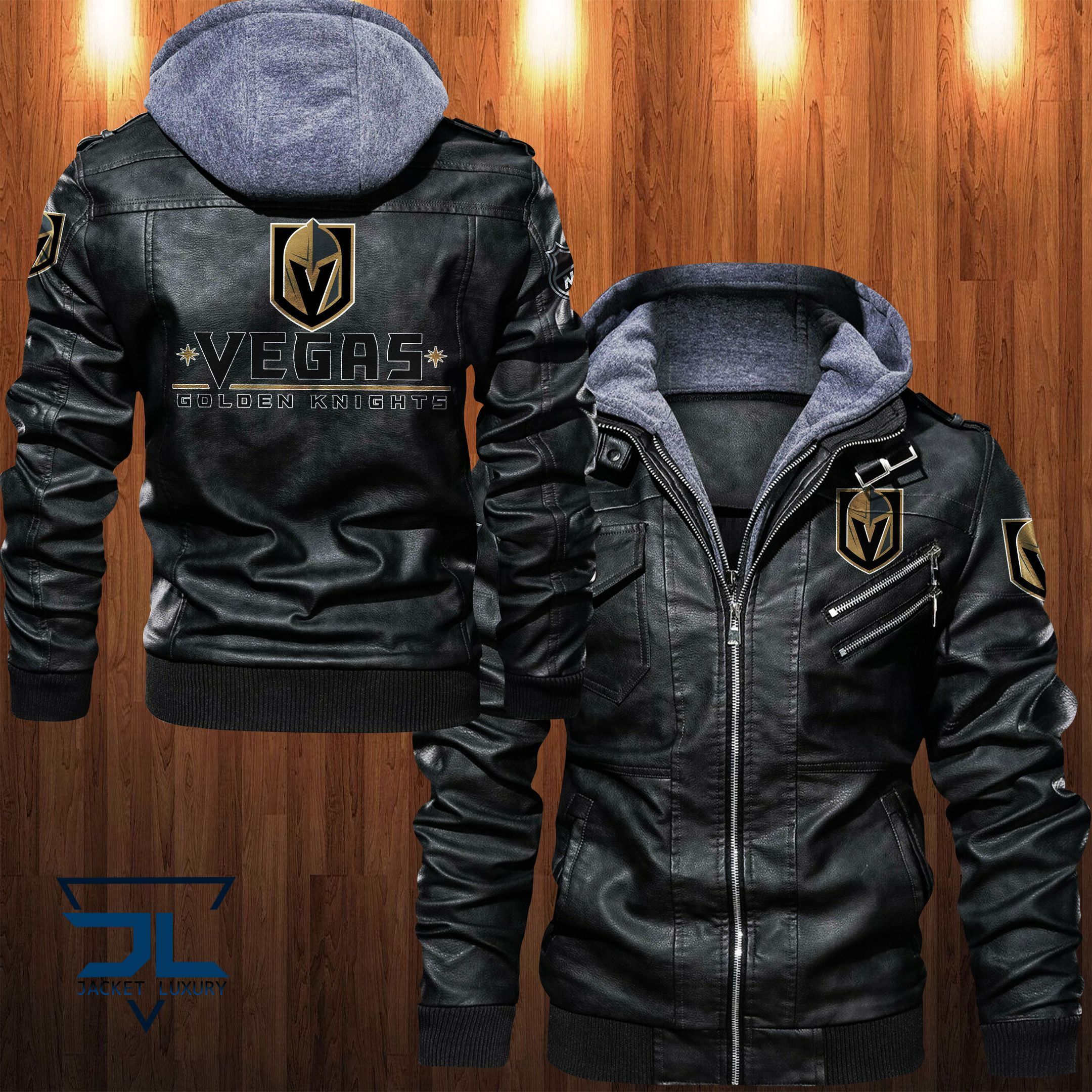 Get the best jackets under $100! 355
