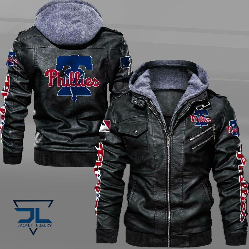 Get the best jackets under $100! 301
