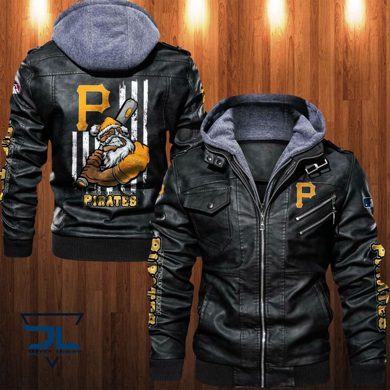 100+ best selling leather jacket on Tezostore 2022 265