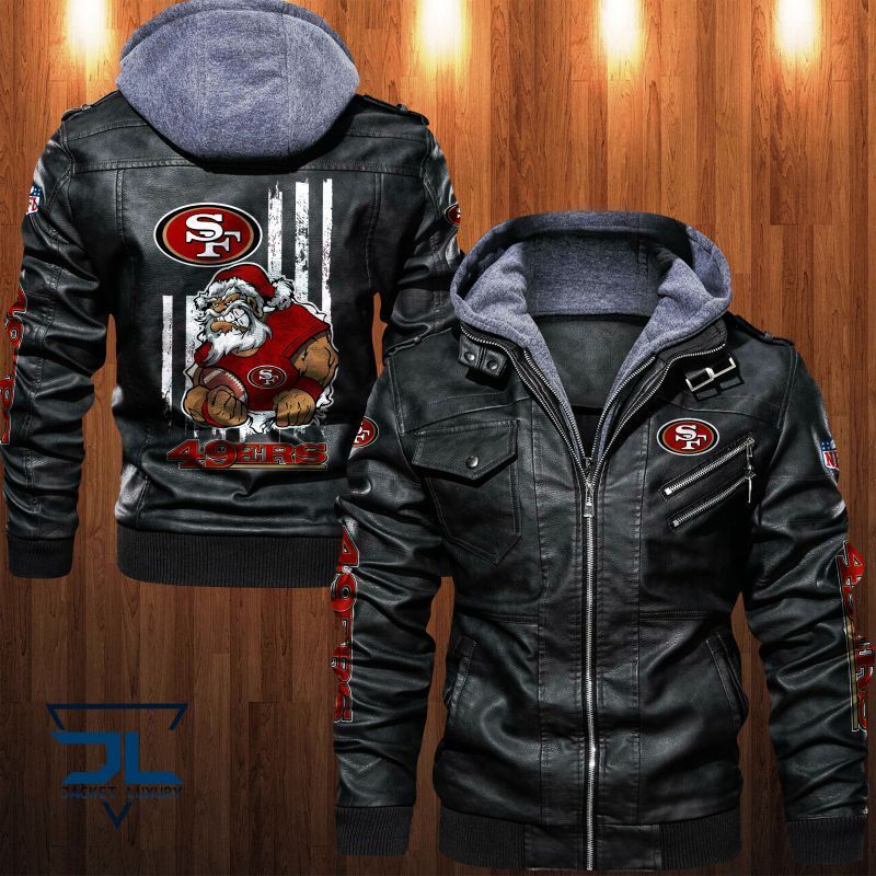 100+ best selling leather jacket on Tezostore 2022 153