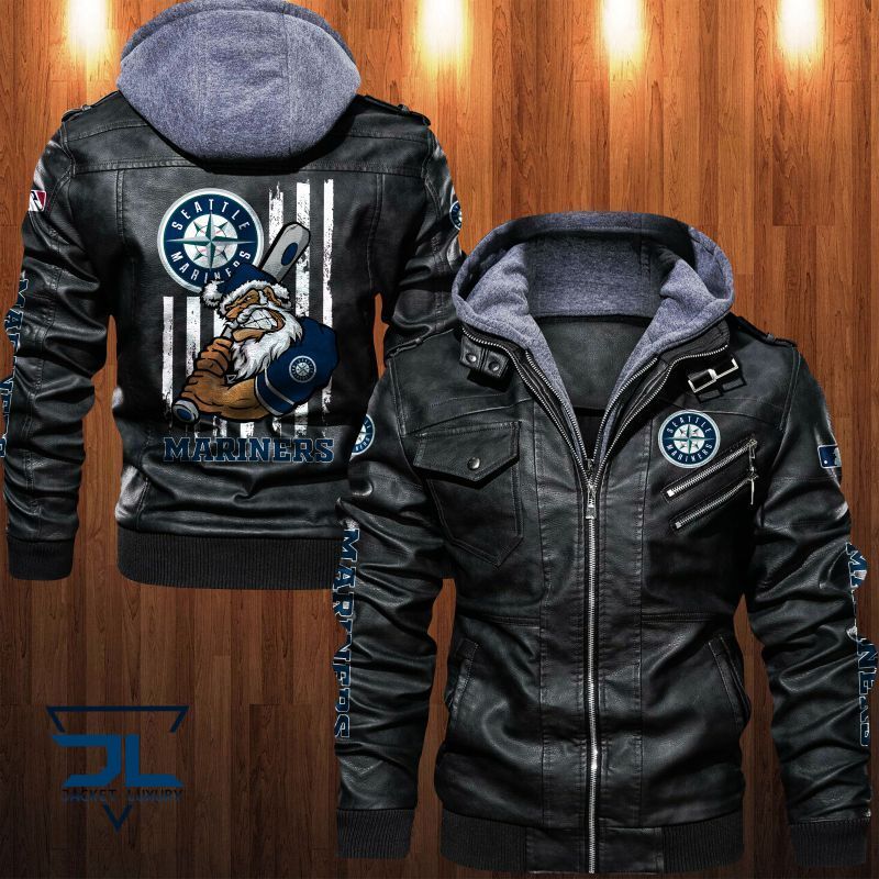 100+ best selling leather jacket on Tezostore 2022 263
