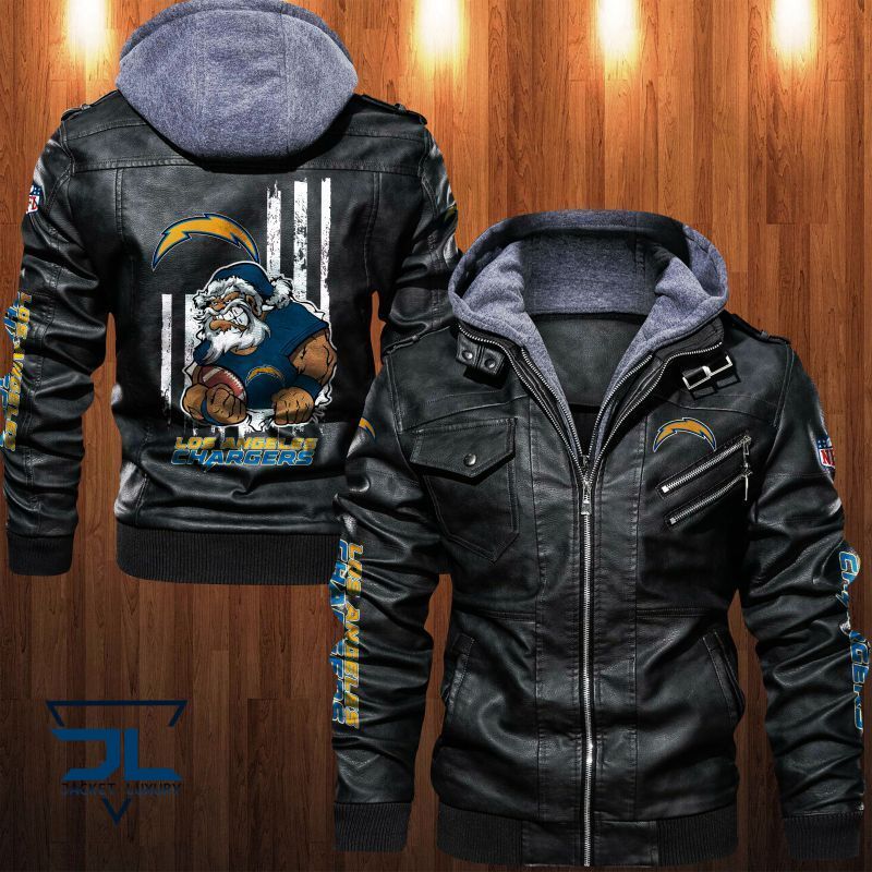 100+ best selling leather jacket on Tezostore 2022 133