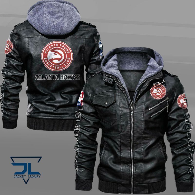 Get the best jackets under $100! 323