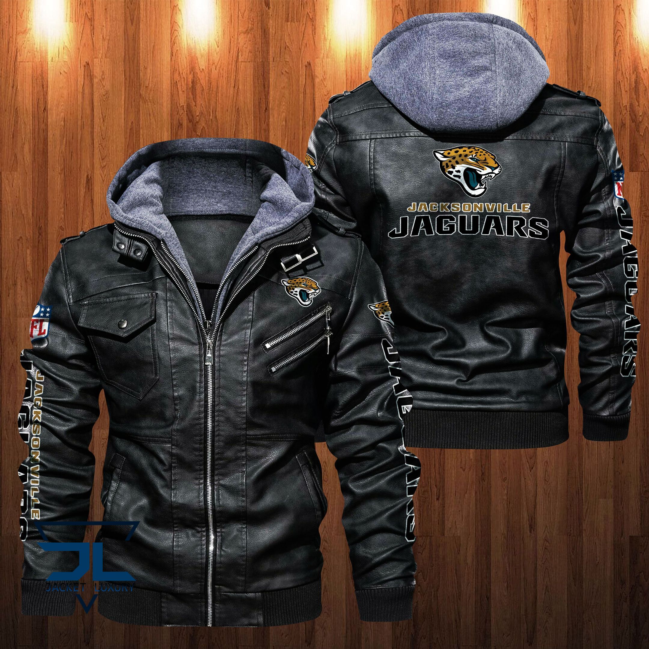 What Leather jacket Sells Best on Techcomshop? 66