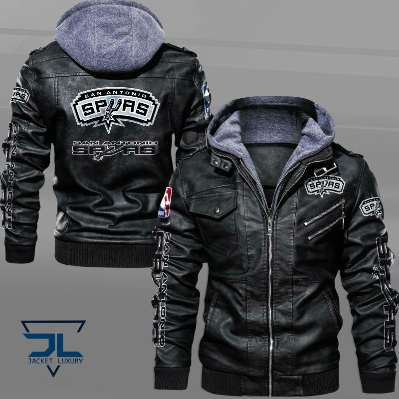 What Leather jacket Sells Best on Techcomshop? 161