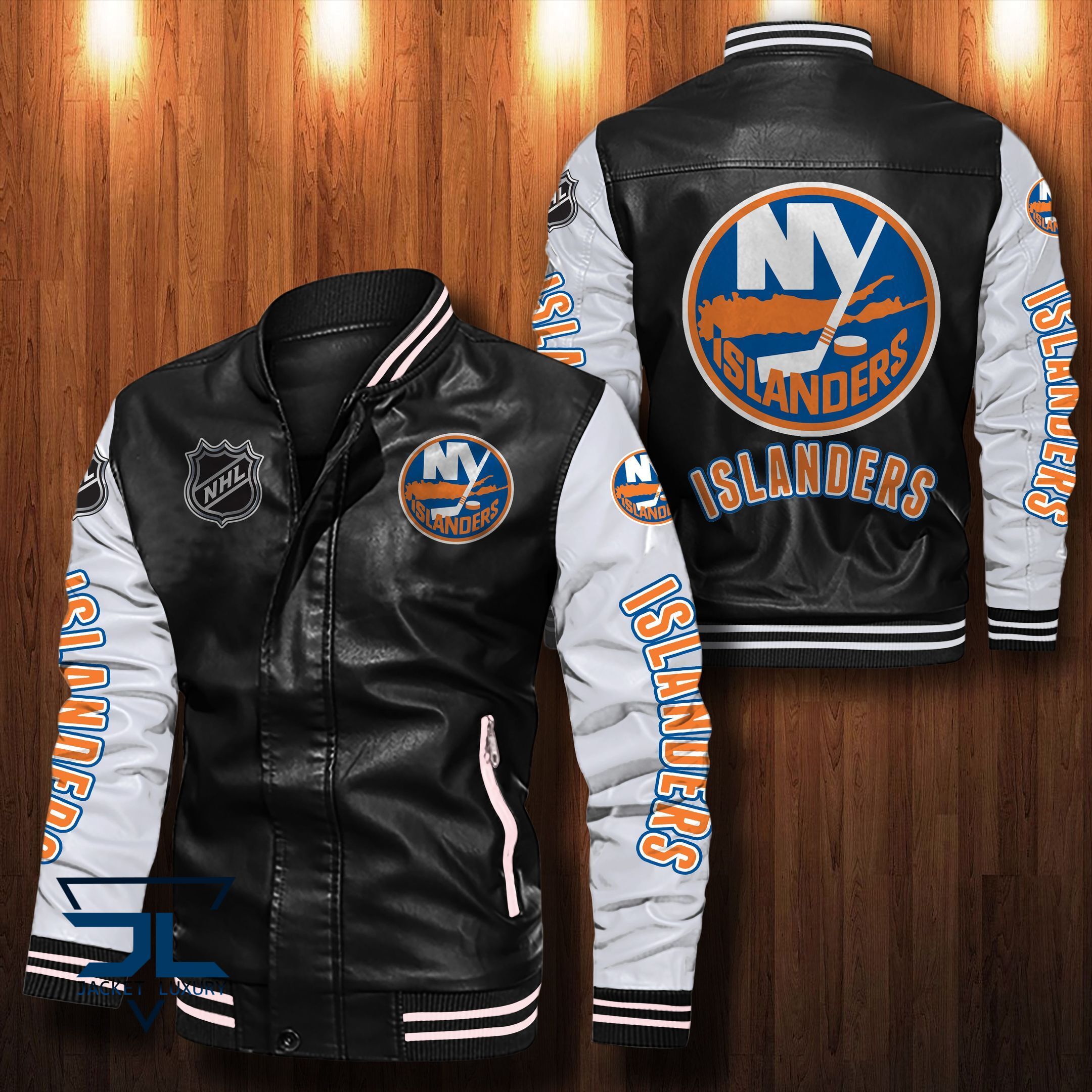 HOT Jacket only $69,99 so don't miss out - Be sure to pick up yours today! 177