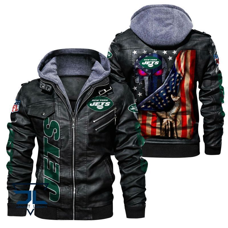 100+ best selling leather jacket on Tezostore 2022 105