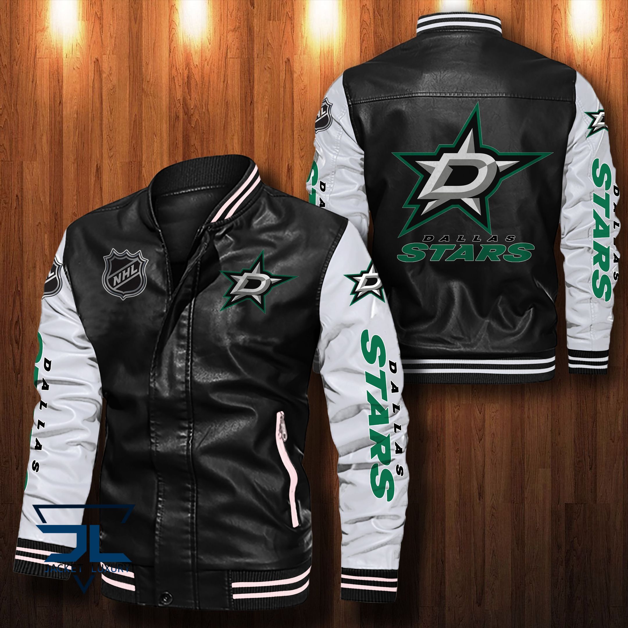 HOT Jacket only $69,99 so don't miss out - Be sure to pick up yours today! 189