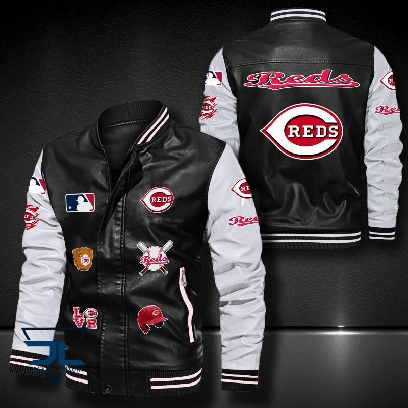 HOT Jacket only $69,99 so don't miss out - Be sure to pick up yours today! 225