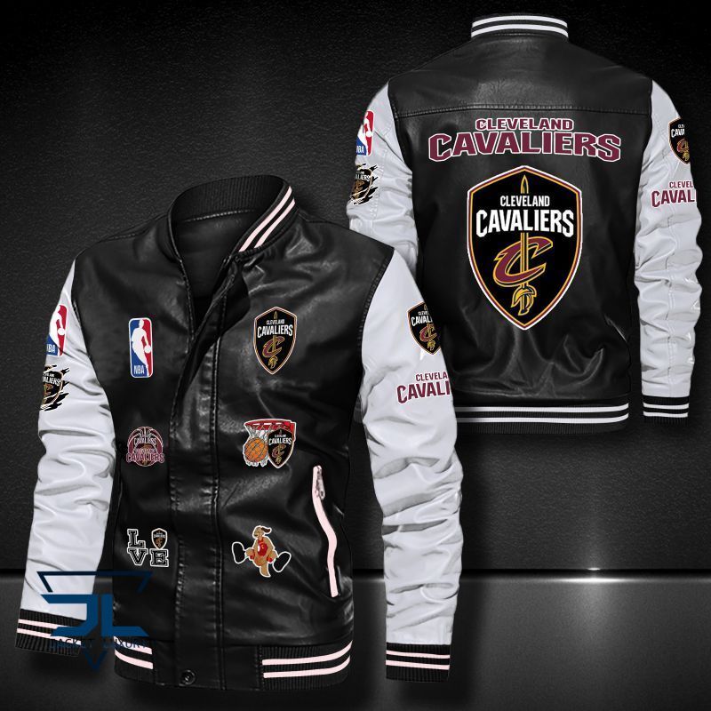 HOT Jacket only $69,99 so don't miss out - Be sure to pick up yours today! 335