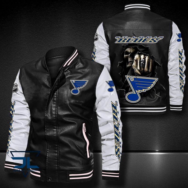 HOT Jacket only $69,99 so don't miss out - Be sure to pick up yours today! 191
