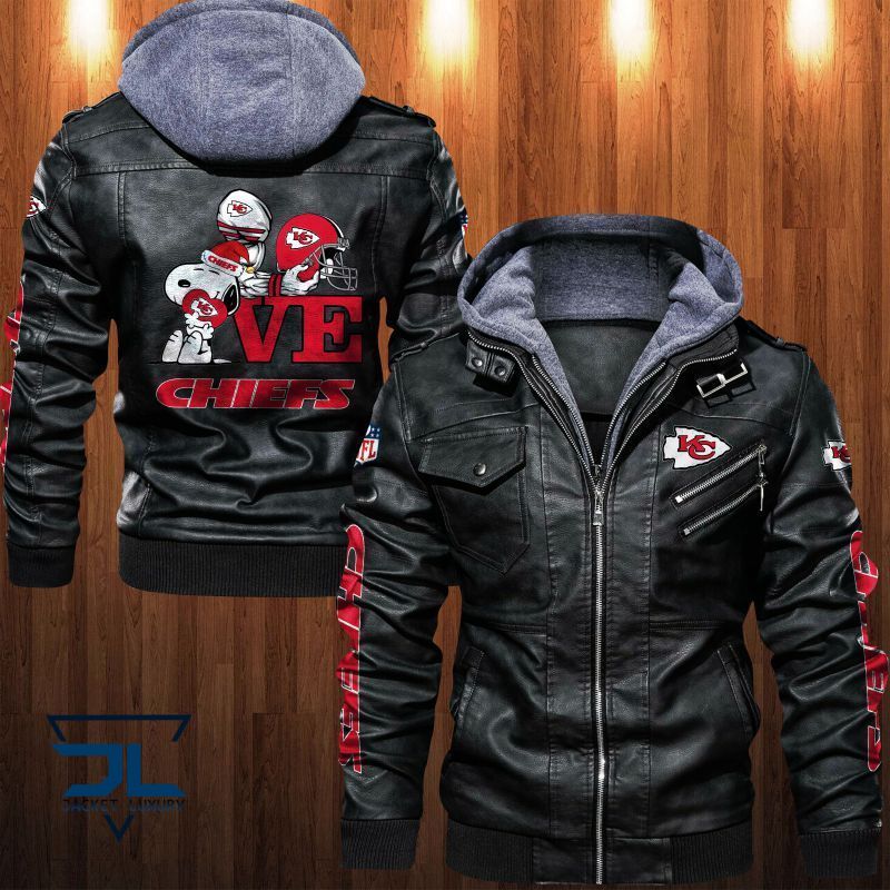 100+ best selling leather jacket on Tezostore 2022 103